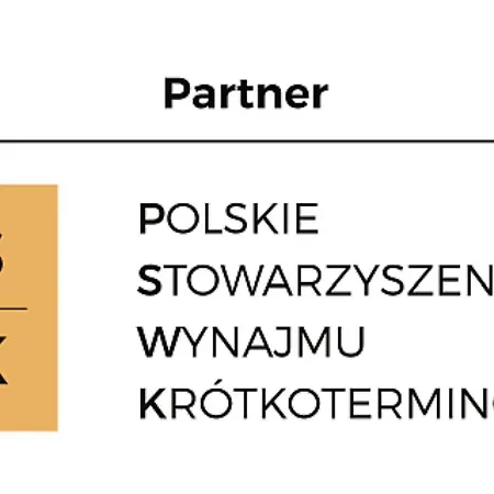 Labo Nowolipki Smocza *