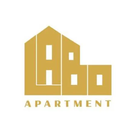 Labo Nowolipki Smocza